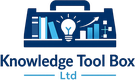 Knowledge Tool Box Ltd